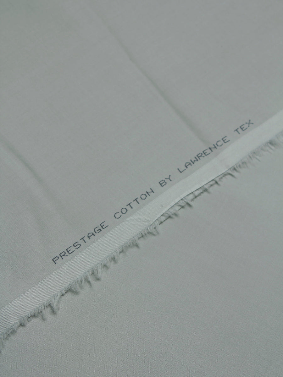 Lawrence Tex Prestage Premium Soft Cotton Men’s Suit for Summer C-01