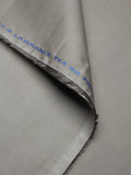 Prograce Cotton by Lawrence Tex Men’s Unstitched Suit for Summer C-04