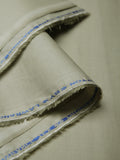 Prograce Cotton by Lawrence Tex Men’s Unstitched Suit for Summer C-08