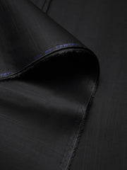 Lawrence Tex Gentry Slub Cotton Men’s Unstitched Suit for Summer C-11