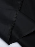 Shahsawar Brillent Dobby Cotton Men's Unstitched Suit for Summer C-09