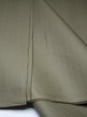 Shahsawar Sage Dobby Cotton Men's Unstitched Suit for Summer C-01