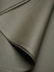 Shahsawar Sage Dobby Cotton Men's Unstitched Suit for Summer C-06