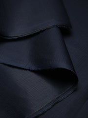 Shahsawar Sage Dobby Cotton Men's Unstitched Suit for Summer C-08