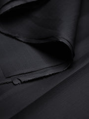 Shahsawar Sage Dobby Cotton Men's Unstitched Suit for Summer C-10
