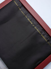 Khurana Textiles Amazon Cotton Men's Unstitched Suit for Summer C-08