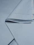 LORDS Desire Cotton Men's Unstitched Suit for Summer CLR-03