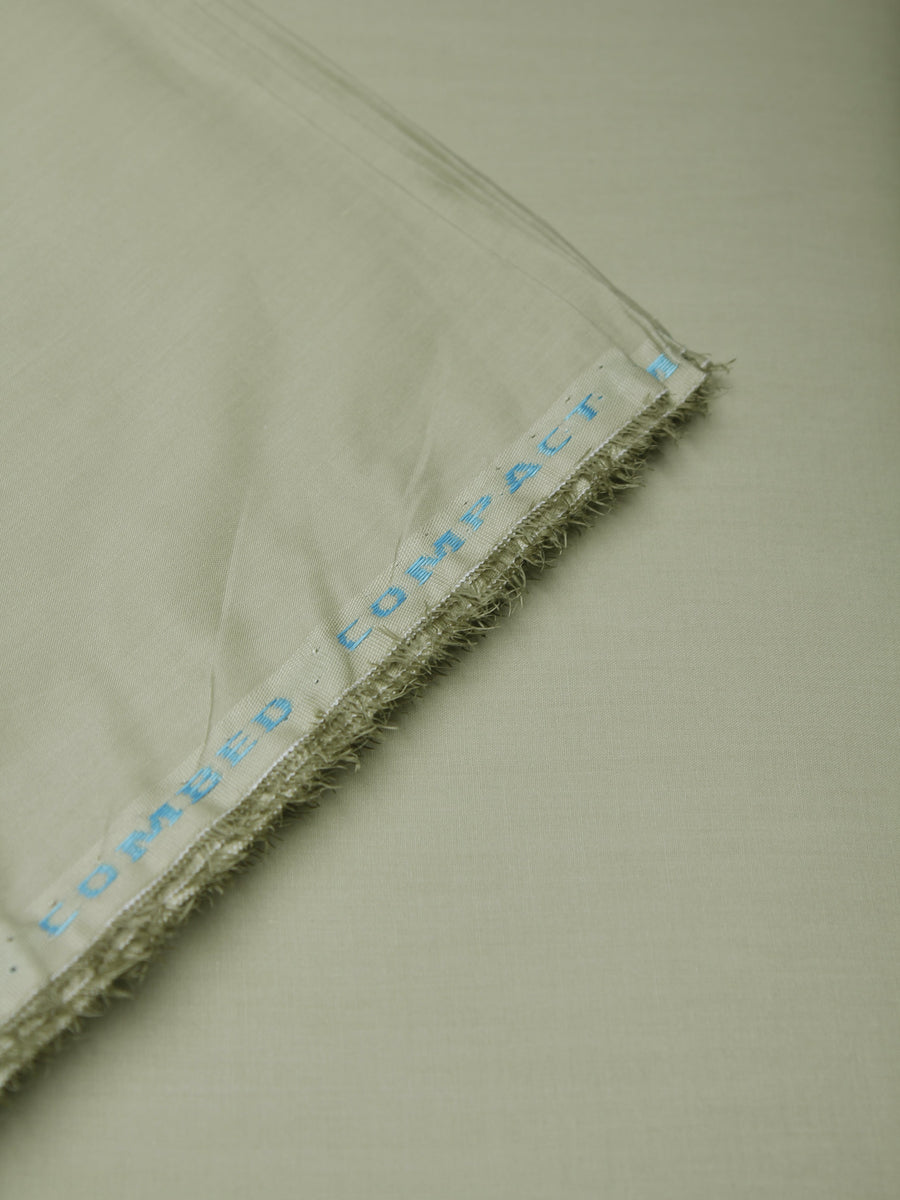 LORDS Combed Cotton Latha Men's Unstitched Suit for Summer CLR-05