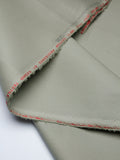 Rashid Textile Prime Minster Cotton Men's Unstitched Suit - CLR-01