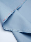 Rashid Textile Prime Minster Cotton Men's Unstitched Suit - CLR-03