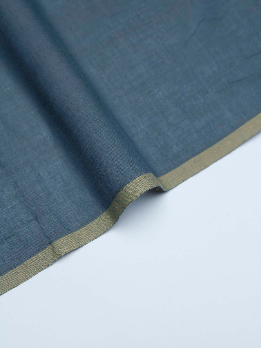 Prime Summer Special Khaddar For  Men's Unstitched Suit CLR-11