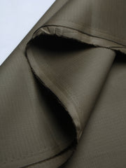 Shahsawar Divine Dobby Cotton Men's Unstitched Suit for Summer C-09