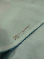 Farooq Textile Cotton Latha Unstitched Suite for Men FL-01 - FaisalFabrics.pk