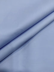 Farooq Textile Cotton Latha Unstitched Suite for Men FL-02 - FaisalFabrics.pk