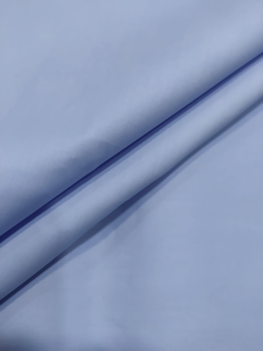 Farooq Textile Cotton Latha Unstitched Suite for Men FL-02 - FaisalFabrics.pk