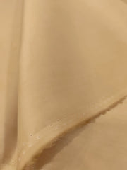 Farooq Textile Cotton Latha Unstitched Suite for Men FL-07 - FaisalFabrics.pk