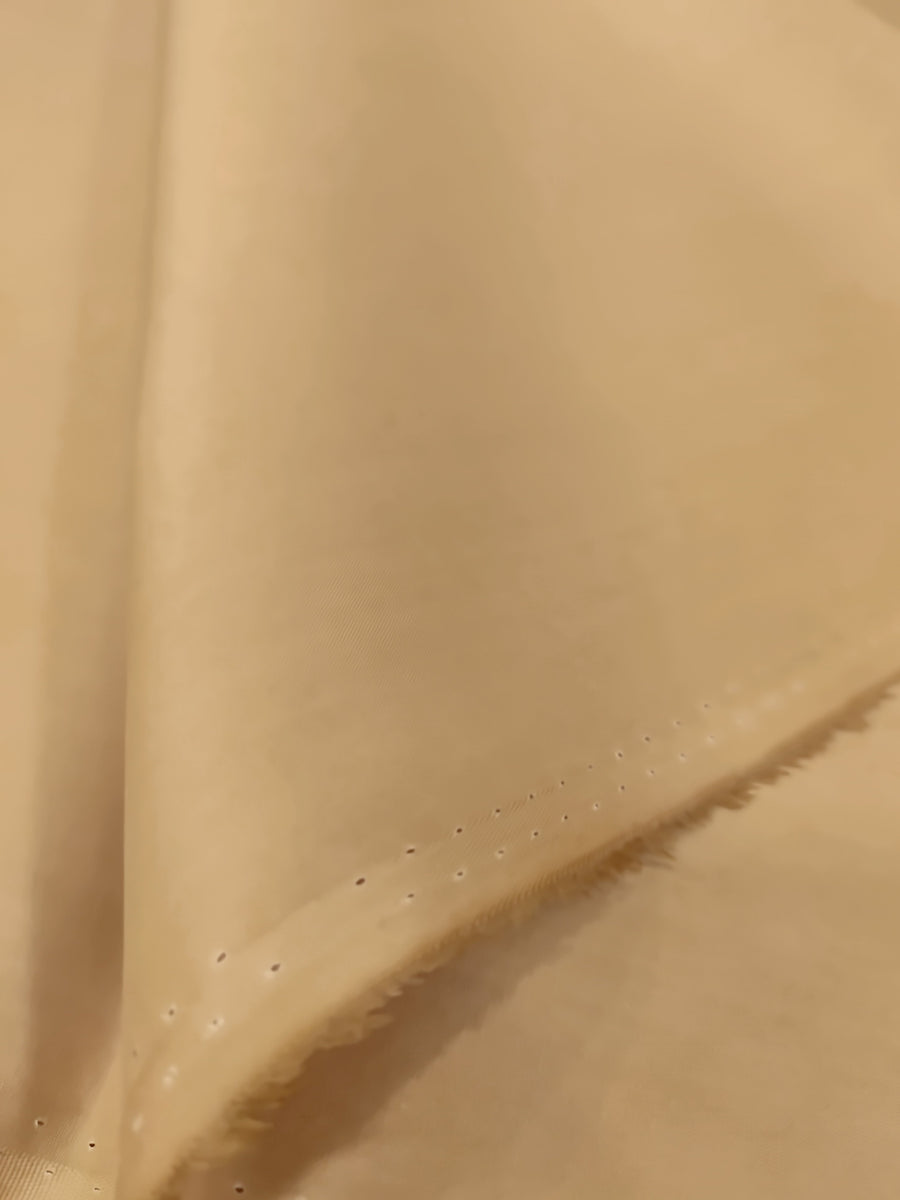 Farooq Textile Cotton Latha Unstitched Suite for Men FL-07 - FaisalFabrics.pk