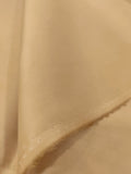 Farooq Textile Cotton Latha Unstitched Suite for Men FL-07