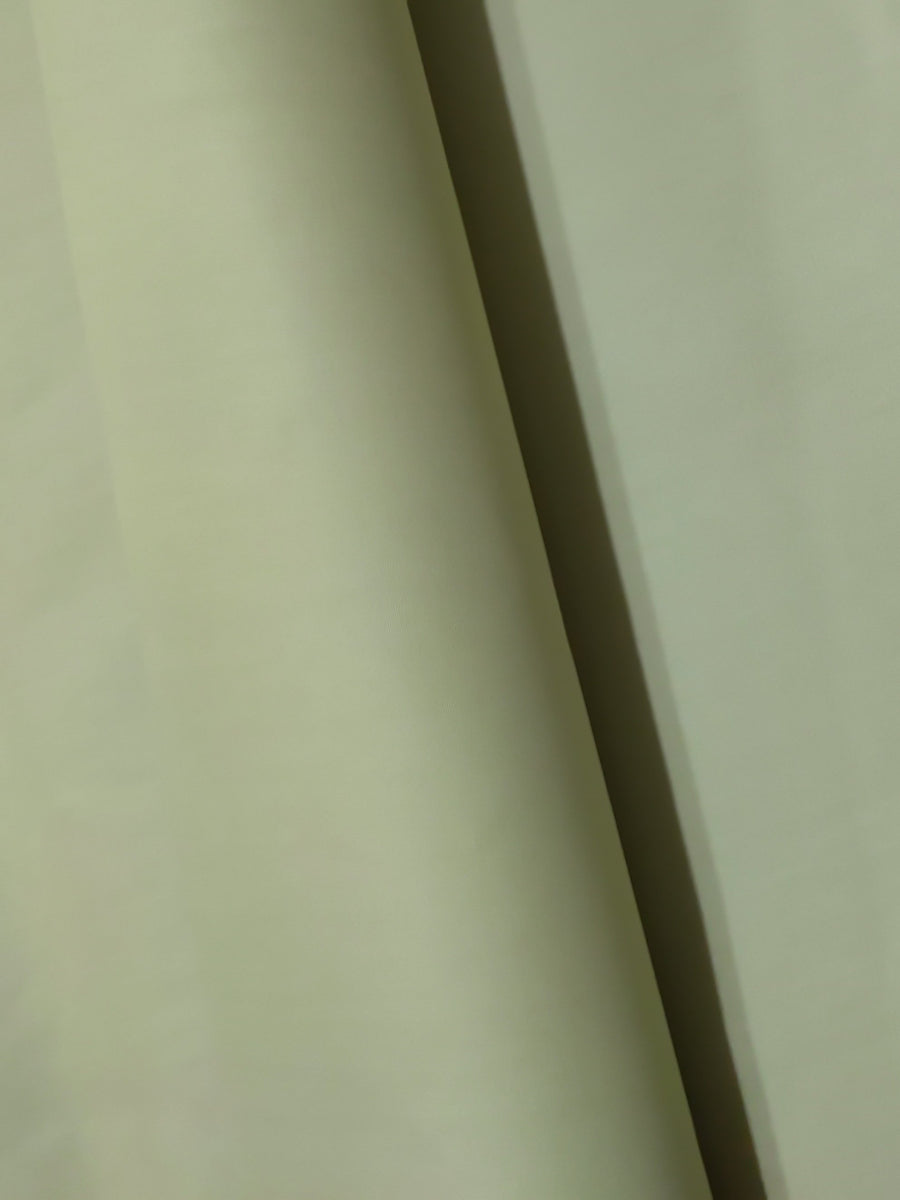 Farooq Textile Cotton Latha Unstitched Suite for Men FL-09 - FaisalFabrics.pk