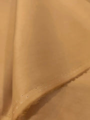 Farooq Textile Cotton Latha Unstitched Suite for Men FL-15 - FaisalFabrics.pk