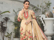 Firdous Chilman D-337B