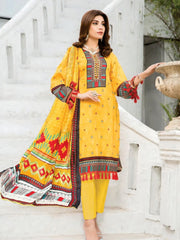 Firdous Chilman D-344