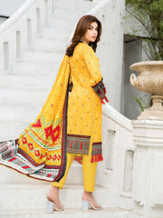 Firdous Chilman D-344