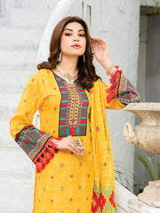 Firdous Chilman D-344