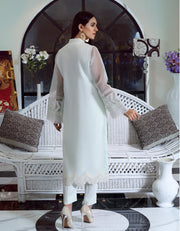 SIFA Premium Pret - GLAM - SP-29