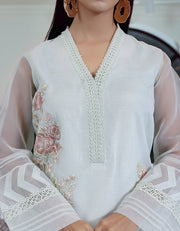 SIFA Premium Pret - GLAM - SP-29