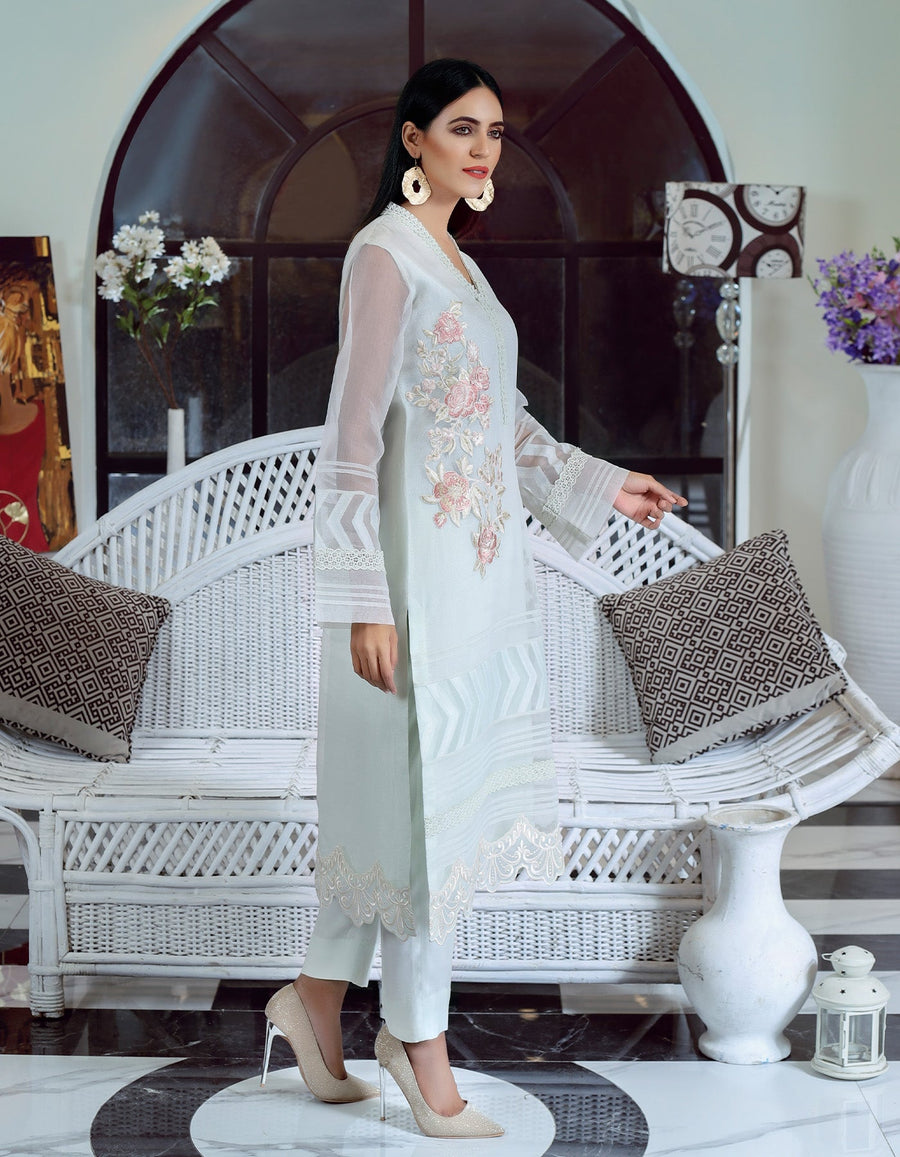 SIFA Premium Pret - GLAM - SP-29