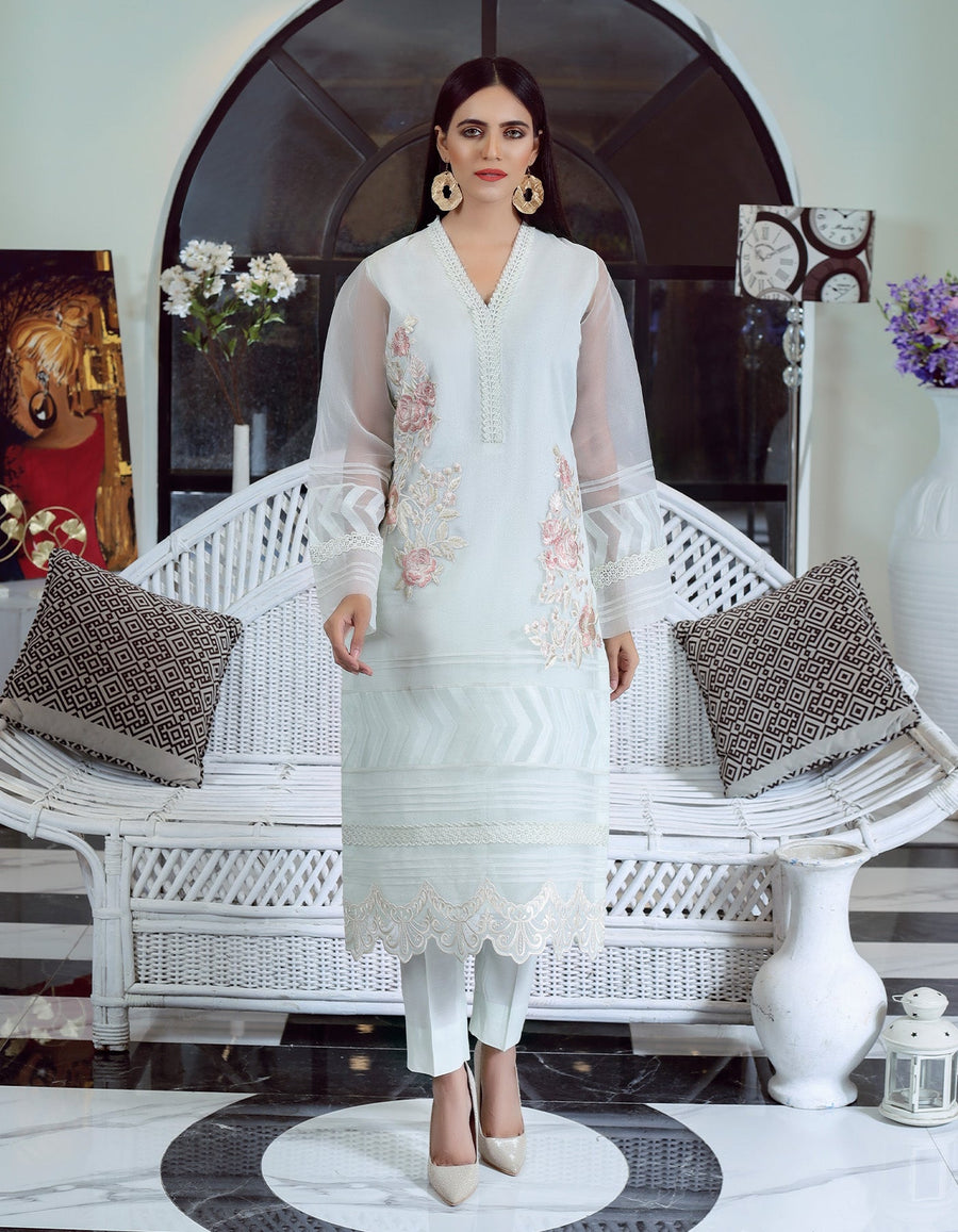 SIFA Premium Pret - GLAM - SP-29