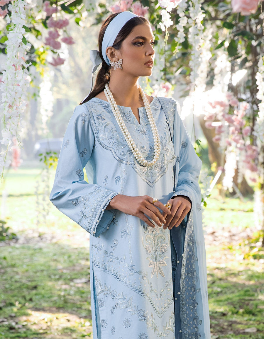 SIFA GLOSSY DREAM SL22- Vol1-09