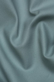 Bareeze Man Dobby Unstitched Fabric for Summer - Grey