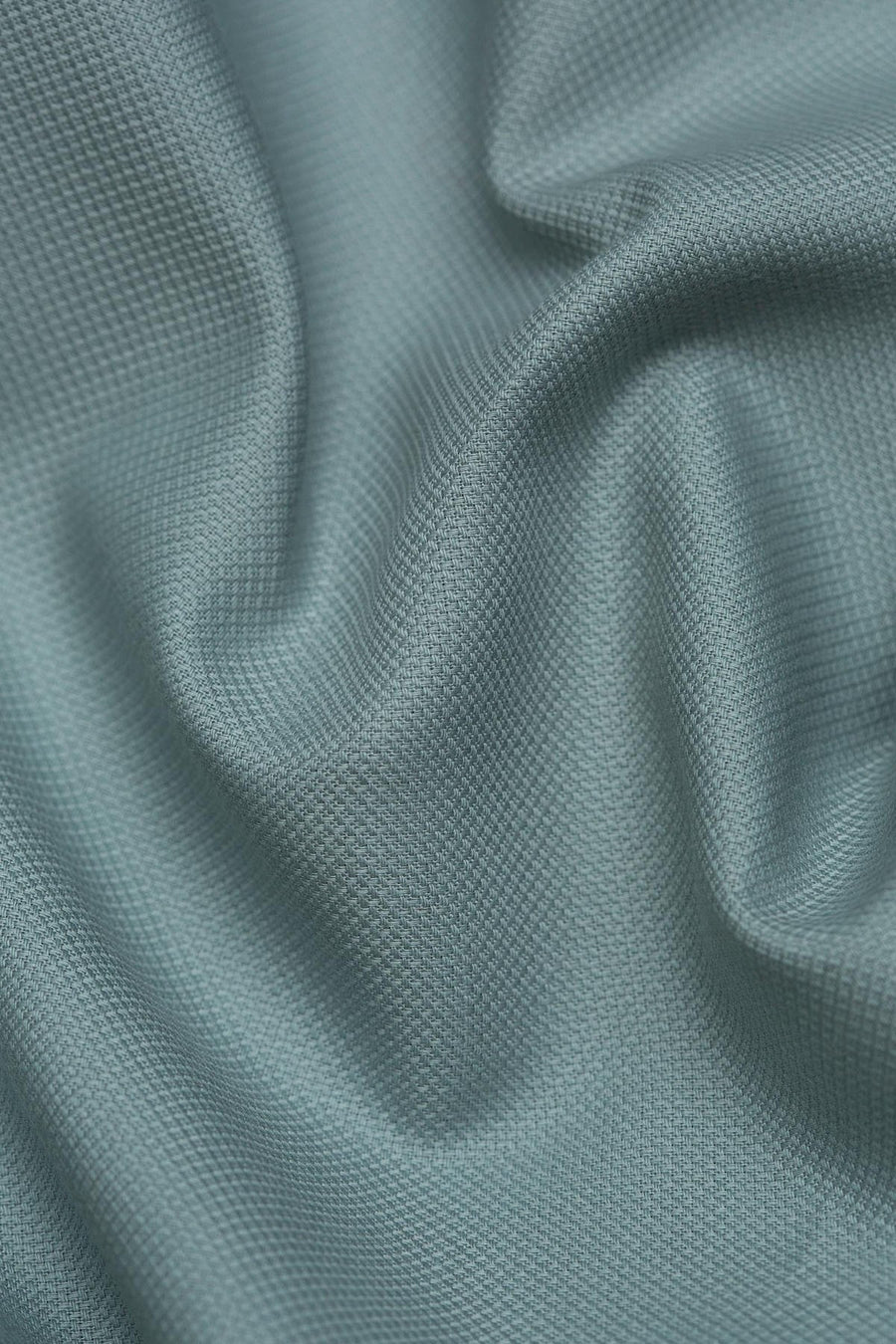 Bareeze Man Dobby Unstitched Fabric for Summer - Grey