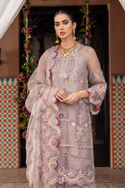 ILAHA IL-007 GULBANO
