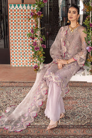 ILAHA IL-007 GULBANO