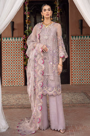 ILAHA IL-007 GULBANO