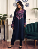 Rayon by SIFA Ready to Wear - GUL MEHER