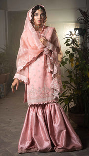 SURMAI SWC-08 VOL02 NURAY