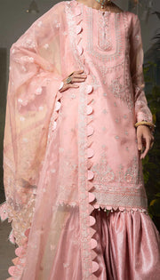 SURMAI SWC-08 VOL02 NURAY