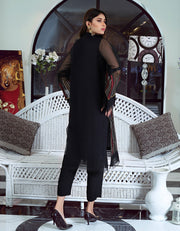 SIFA Premium Pret - GYPSY GIRL (SP-15)