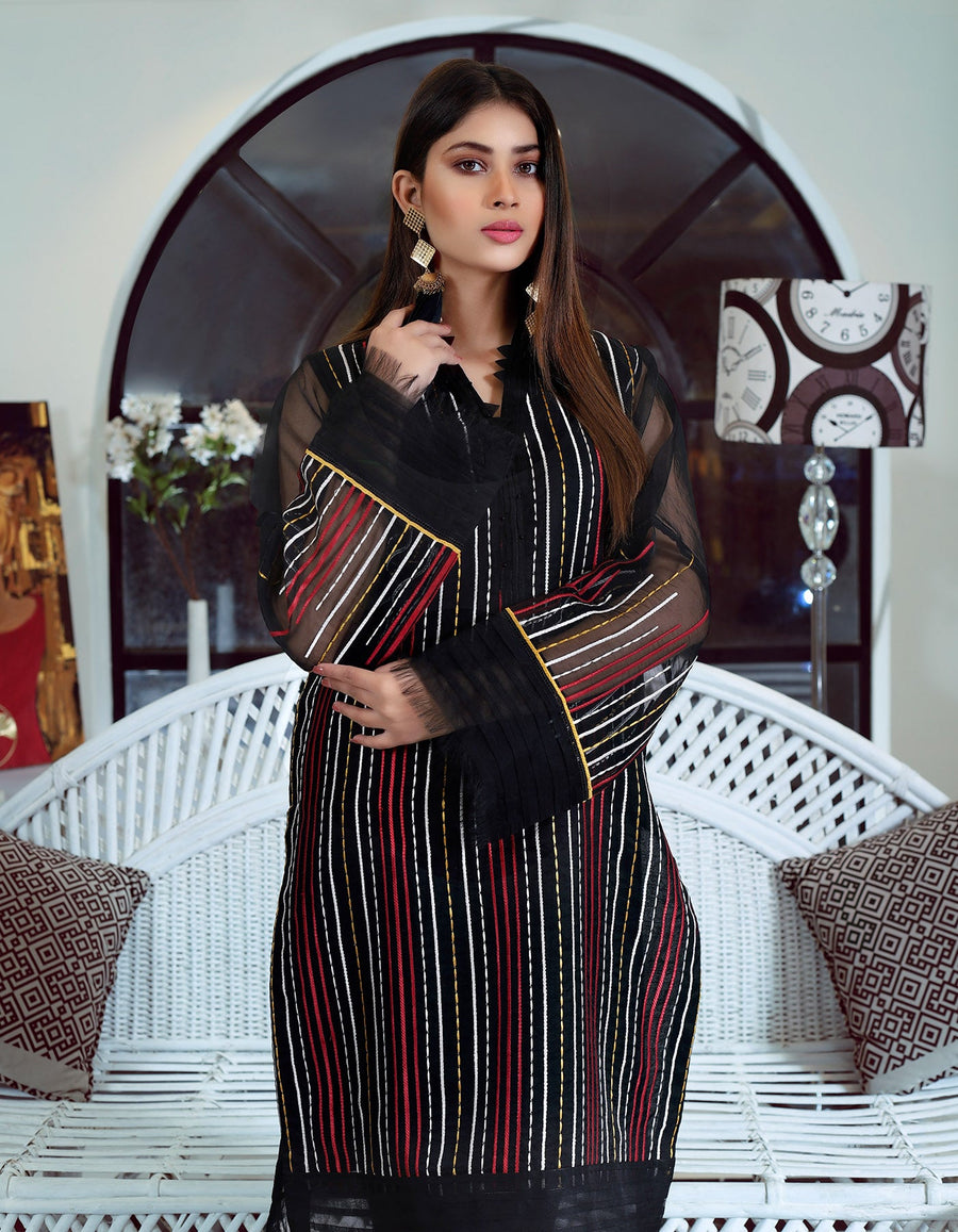 SIFA Premium Pret - GYPSY GIRL (SP-15)
