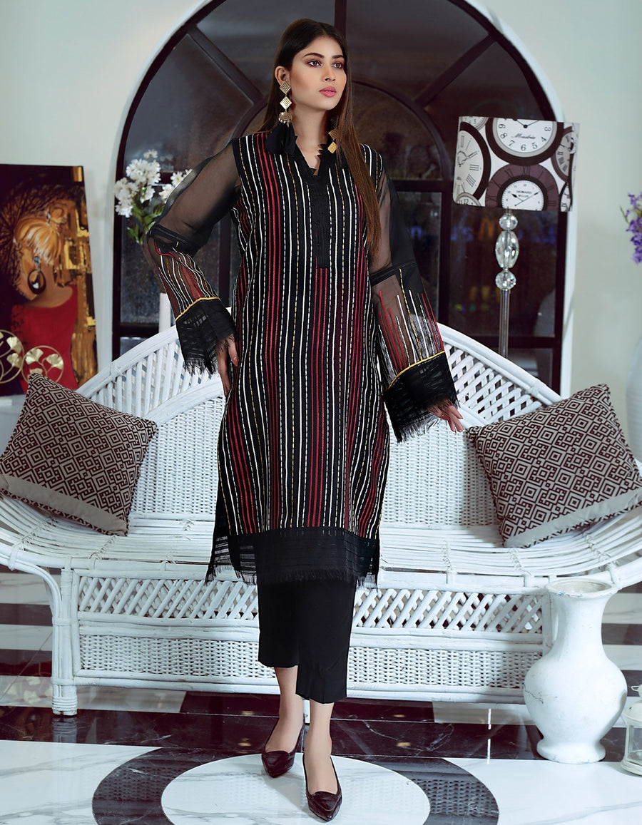 SIFA Premium Pret - GYPSY GIRL (SP-15)