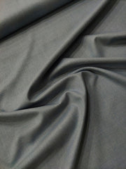 Grace Fabrics Men’s Blended Shalwar Kameez For Winter Rabbit GRT-09 - FaisalFabrics.pk