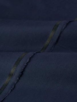 DYNASTY Hawk Wash & Wear Men's Unstitched Suit Graphite for Summer - FaisalFabrics.pk