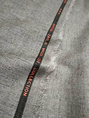 Wooltron by Great Fabrics Blended Wool Men’s Shalwar Kameez GTW-04 - FaisalFabrics.pk
