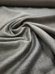 Wooltron by Great Fabrics Blended Wool Men’s Shalwar Kameez GTW-04 - FaisalFabrics.pk