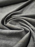 Wooltron by Great Fabrics Blended Wool Men’s Shalwar Kameez GTW-05 - FaisalFabrics.pk