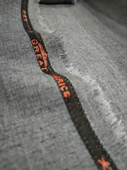 Wooltron by Great Fabrics Blended Wool Men’s Shalwar Kameez GTW-07 - FaisalFabrics.pk